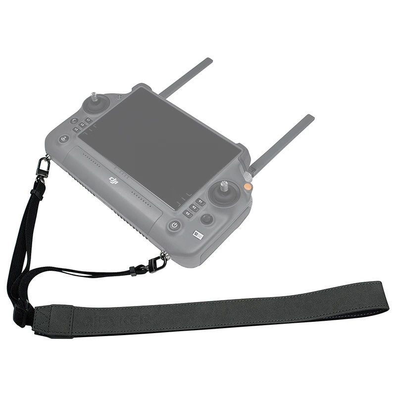 Drone Neck Strap - Smycz na szyję do DJI RC