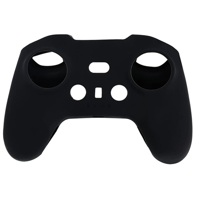 Drone Controller Hood - Silikonowe etui ochronne RC 3 do