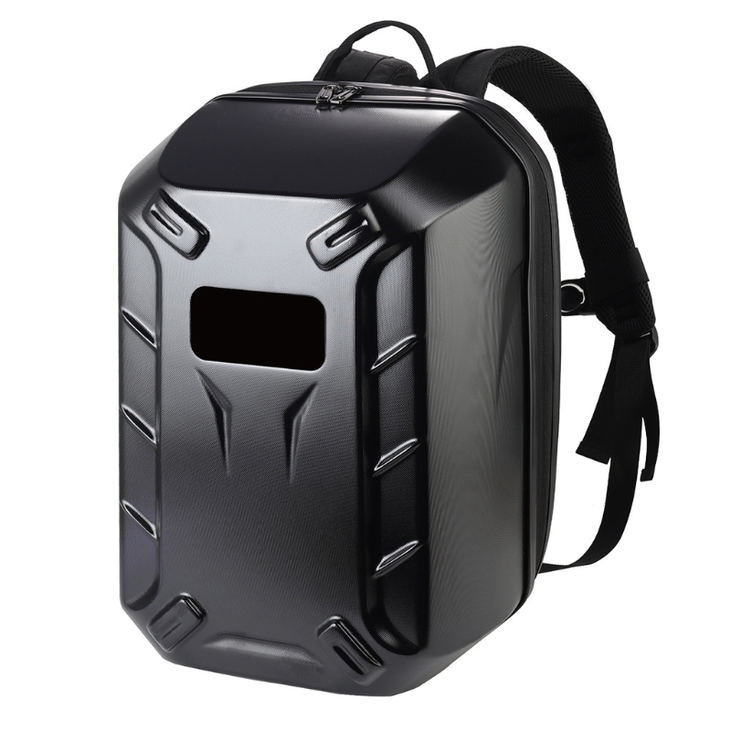 Drone Backpack - Profesjonalny plecak torba na ramię twarda