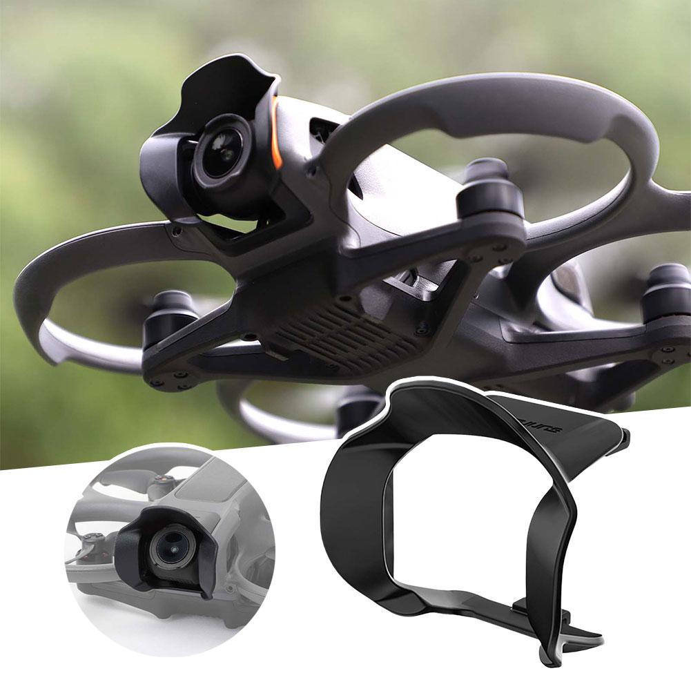 Drone Neck Strap - Sunnylife dla DJI AVATA 2 Osłona