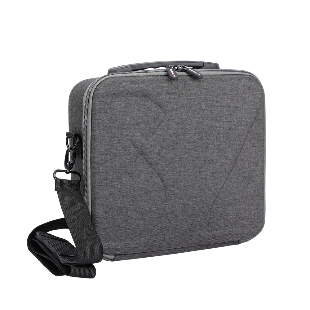 Drone Neck Strap - Zestaw Torba Ochronna na DJI Ronin