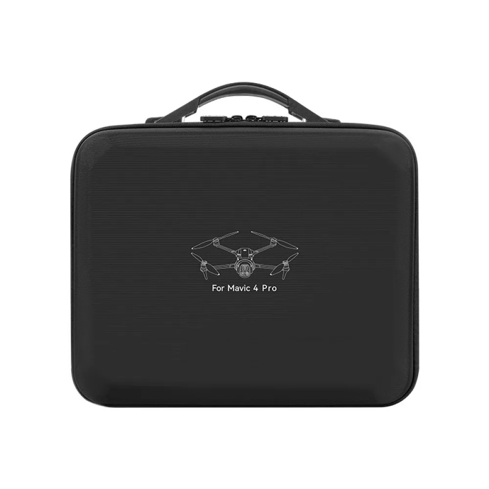 Drone Controller Hood - Etui na DJI Mavic 4 Pro,