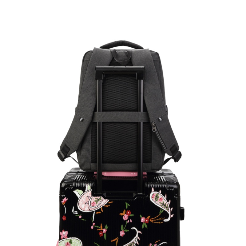 Twardy futerał transportowy do – Drone Hard Shell Case recenzja i cena
