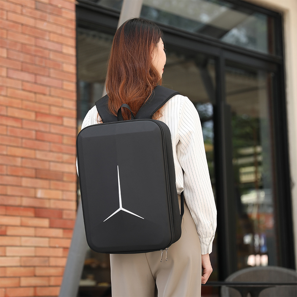 Plecak na drona DJI MAVIC 4 PR – Drone Backpack recenzja i cena