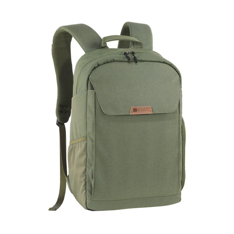 Profesjonalny plecak fotografi – Drone Backpack recenzja i cena