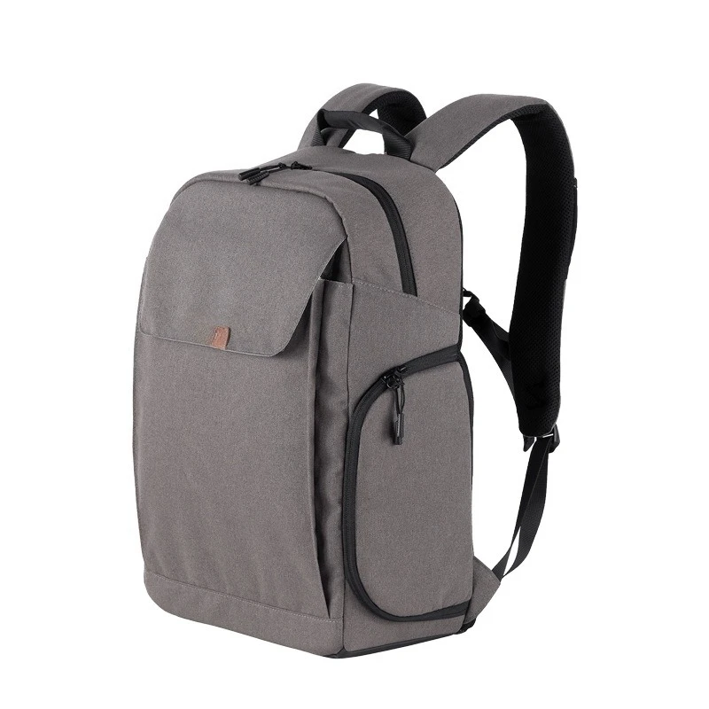 Profesjonalny plecak fotografi – Drone Backpack recenzja i cena