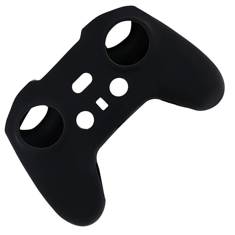 Silikonowe etui ochronne RC 3  – Drone Controller Hood recenzja i cena