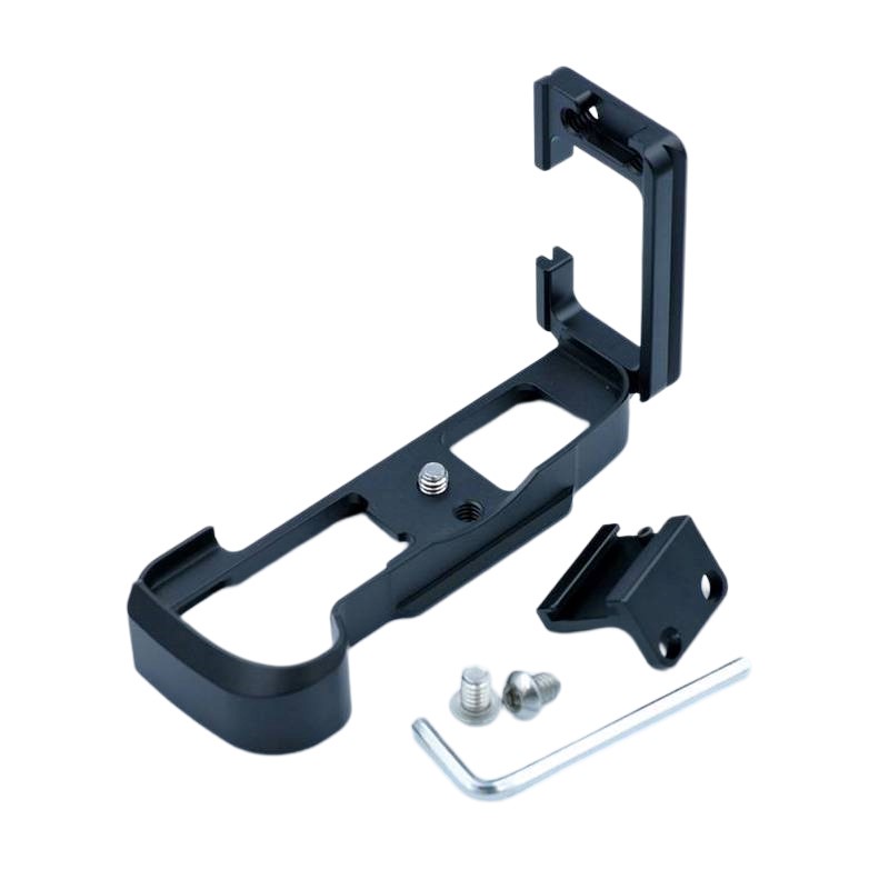 Płyta szybkiego uwalniania alu – Canon Camera Eos M50 Mark Ii recenzja i cena