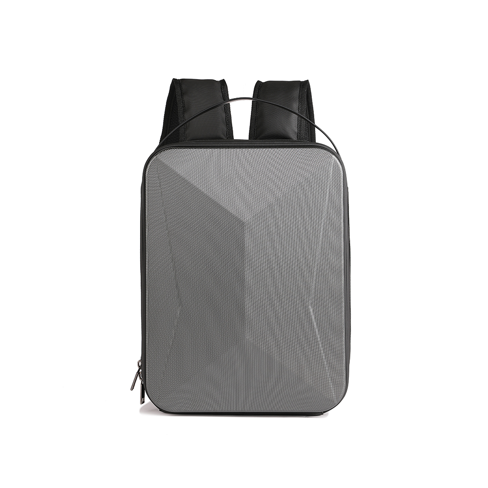 Twardy plecak ochronny dla dro – Drone Backpack recenzja i cena