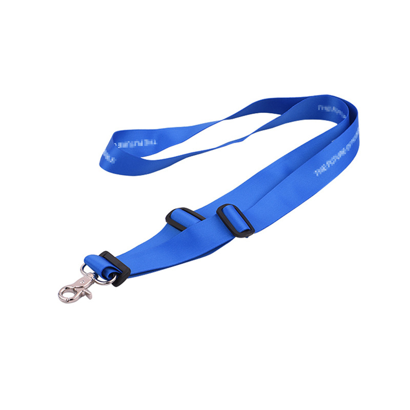 Zdalnie sterowany pas smycz do – Drone Neck Strap recenzja i cena