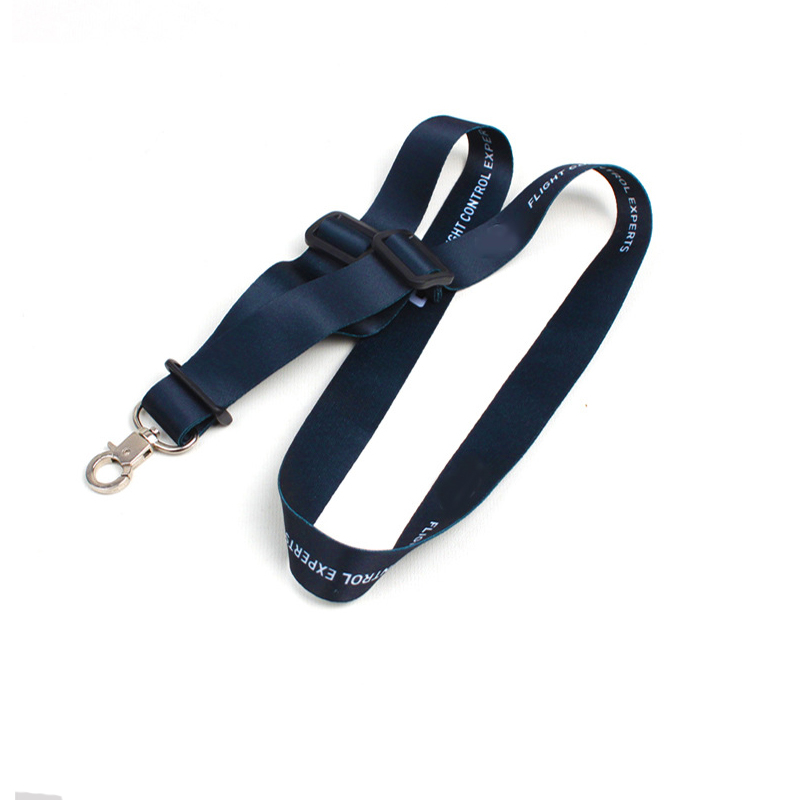 Zdalnie sterowany pas smycz do – Drone Neck Strap recenzja i cena
