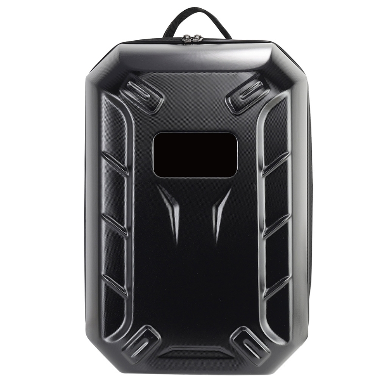 Profesjonalny plecak torba na  – Drone Backpack recenzja i cena