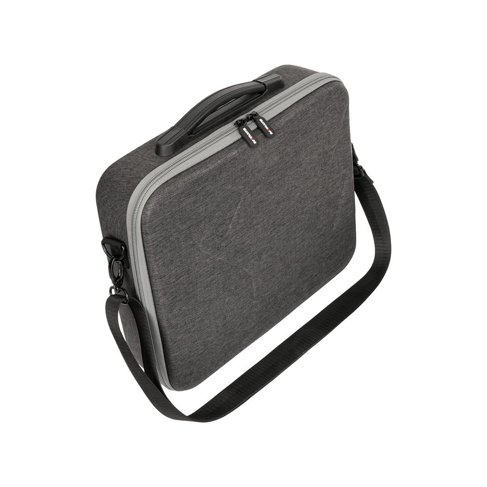 Zestaw Torba Ochronna na DJI R – Drone Neck Strap recenzja i cena