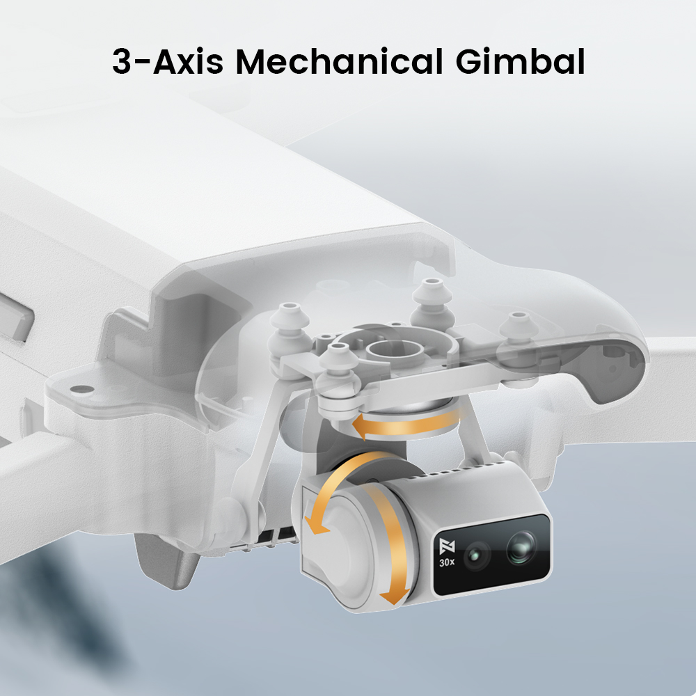 Dron FIMI X8 Tele Max z 1/2-ca – Dji Drone Mini 4 Pro recenzja i cena
